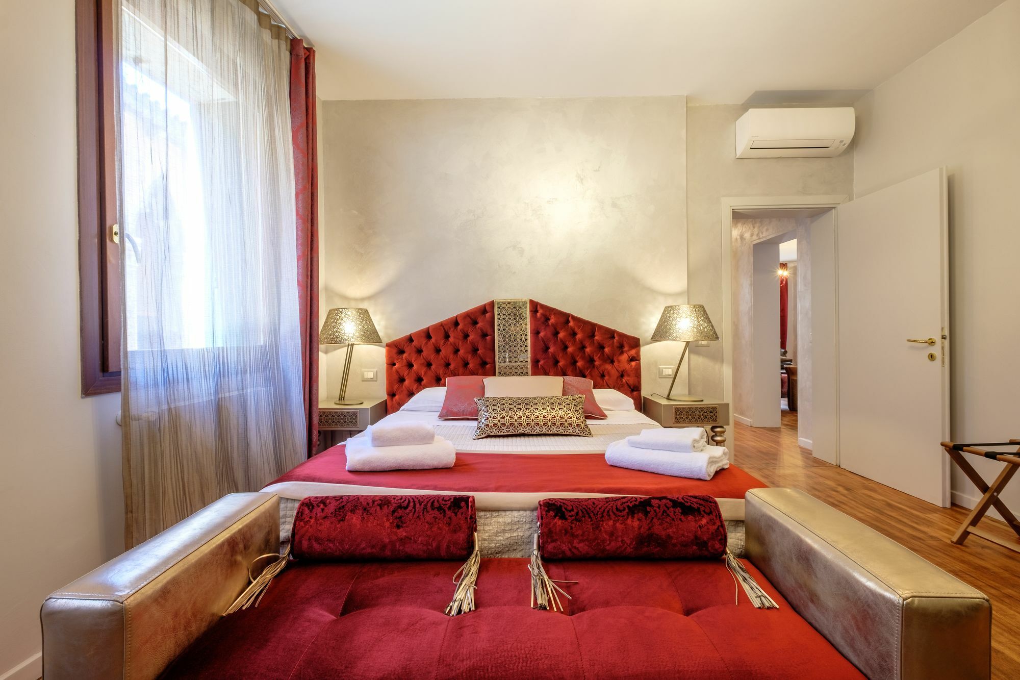 Appartamento Casa Verona *
