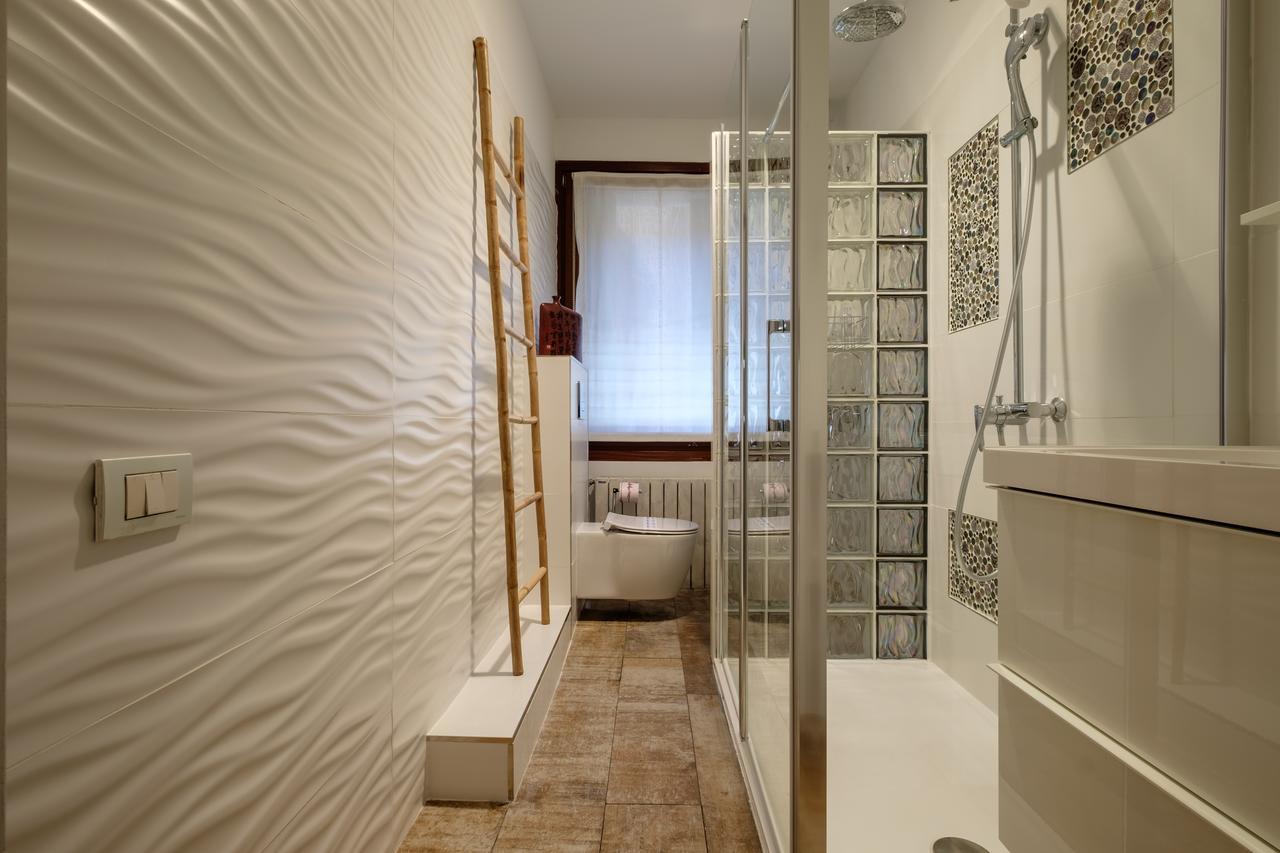 Casa Verona Venecia