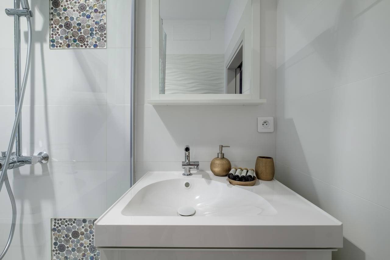 Apartamento Casa Verona Venecia