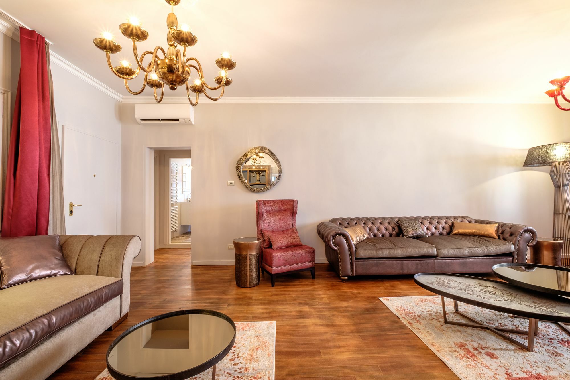 Casa Verona Venecia