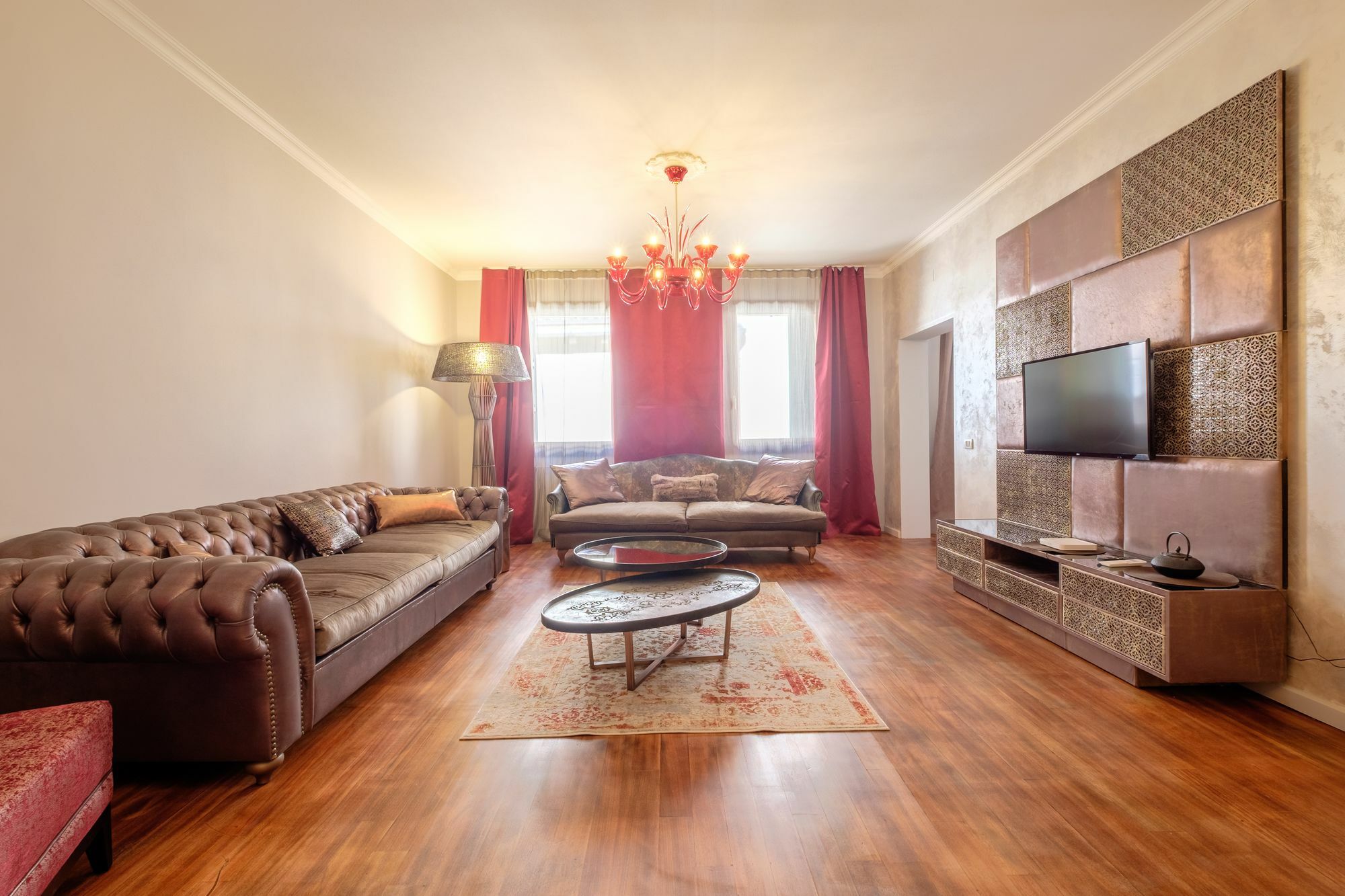 Apartamento Casa Verona Venecia