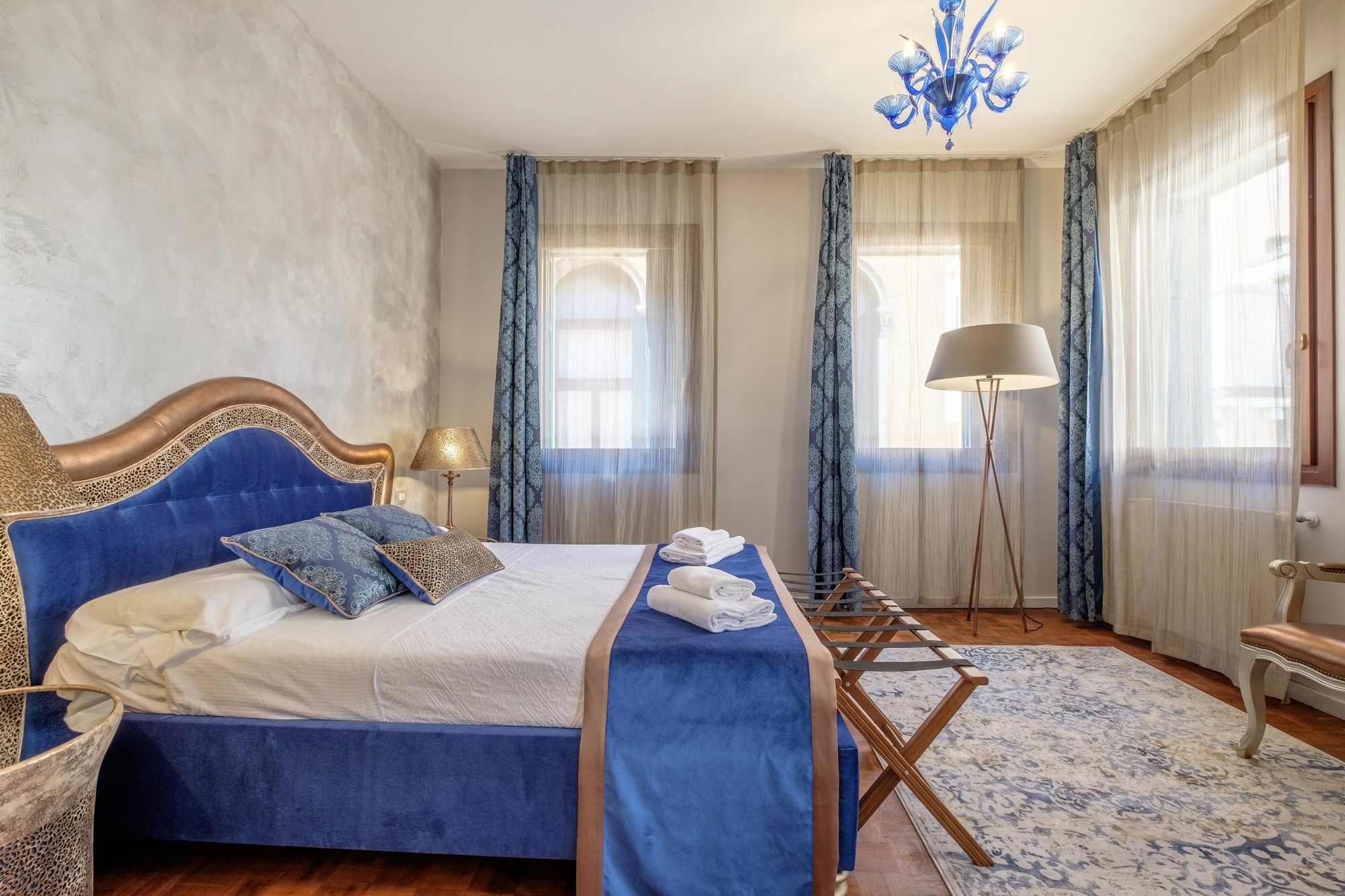 Casa Verona Apartamento Venecia